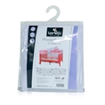 Mosquito Net For Baby Cot /Pakcage/